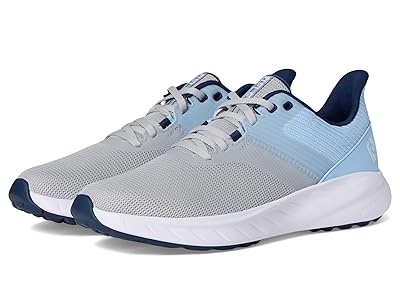 FootJoy FJ Flex Women
