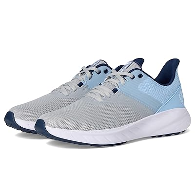 FootJoy FJ Flex Women