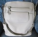 Review Image by Cheryl Cheryl