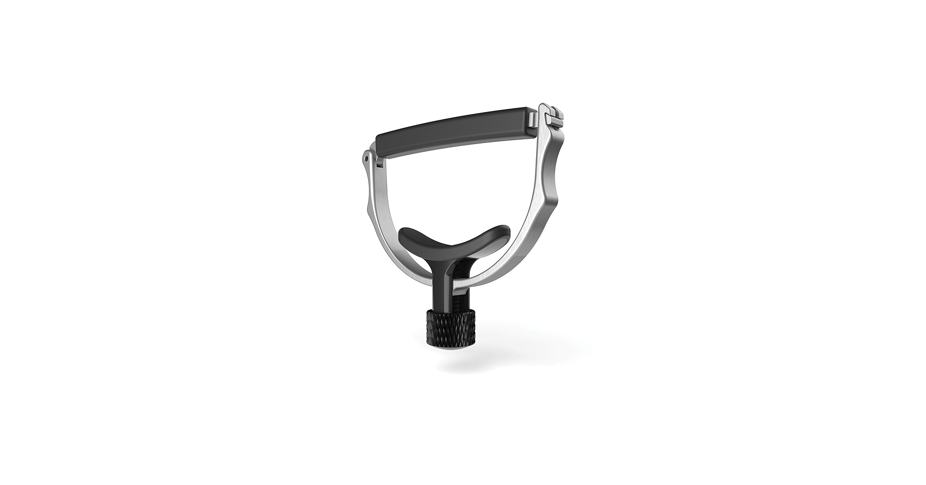 71OEVaCu8eL.jpg_BO30,255,255,