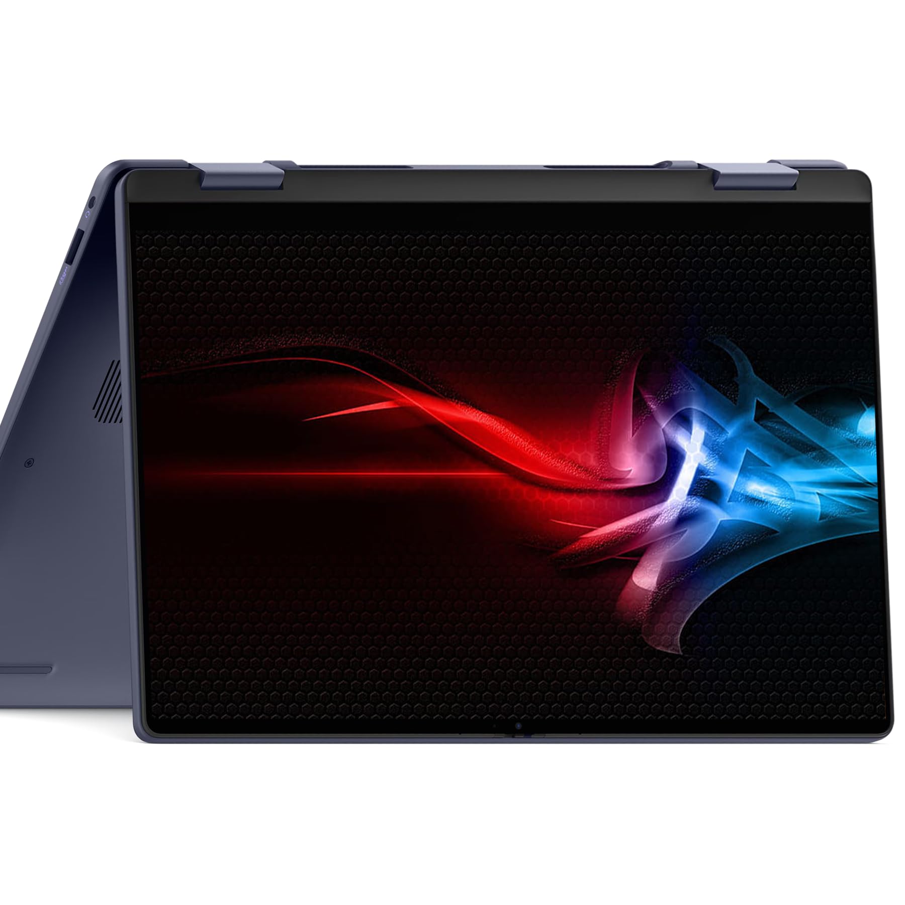 Amazon.com: Dell Inspiron 14 Plus 2-in-1 Laptop 14 Amazon.com: Dell Inspiron 14 Plus 2-in-1 Laptop 14