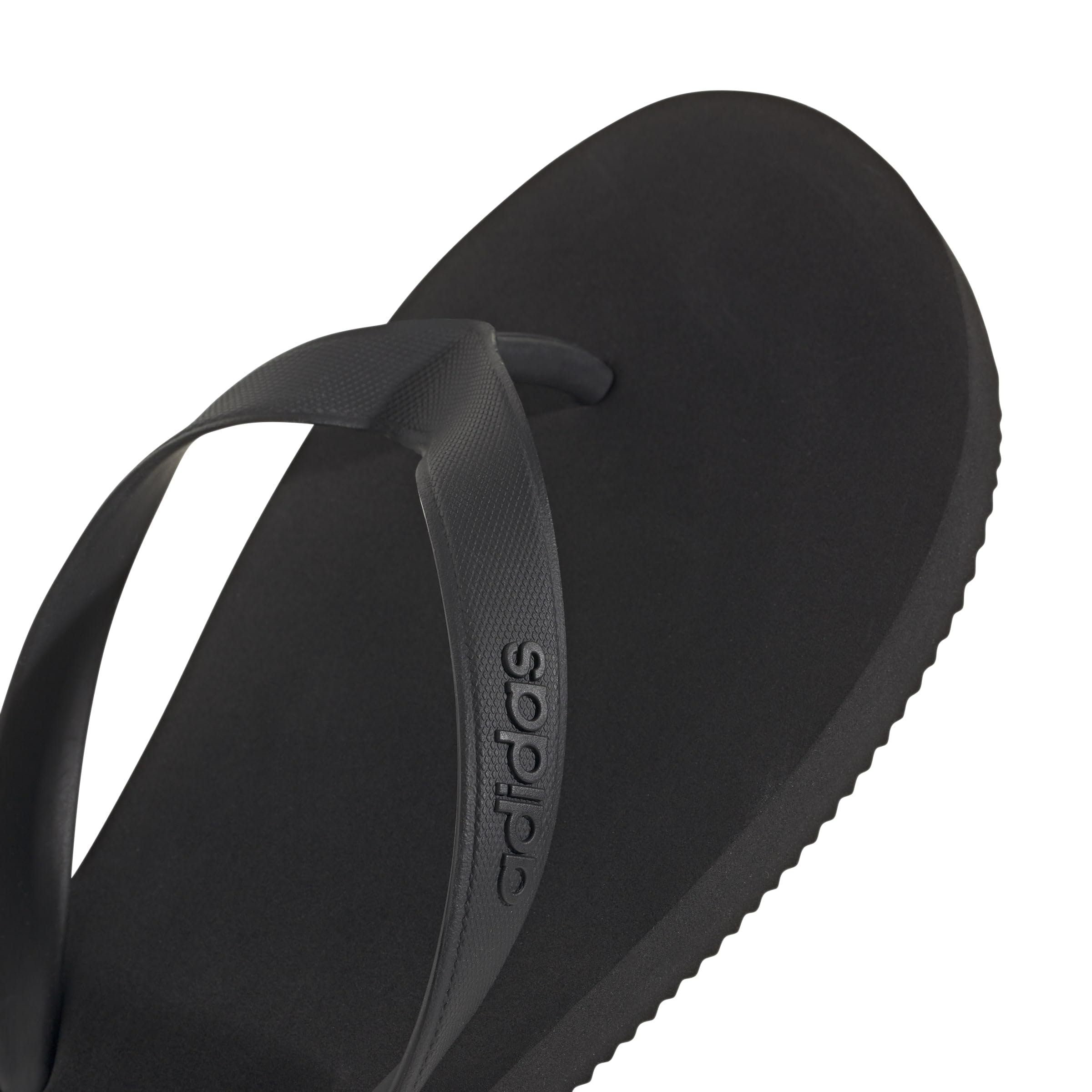 adidas Unisex Keitaki Alpha Zehentrenner