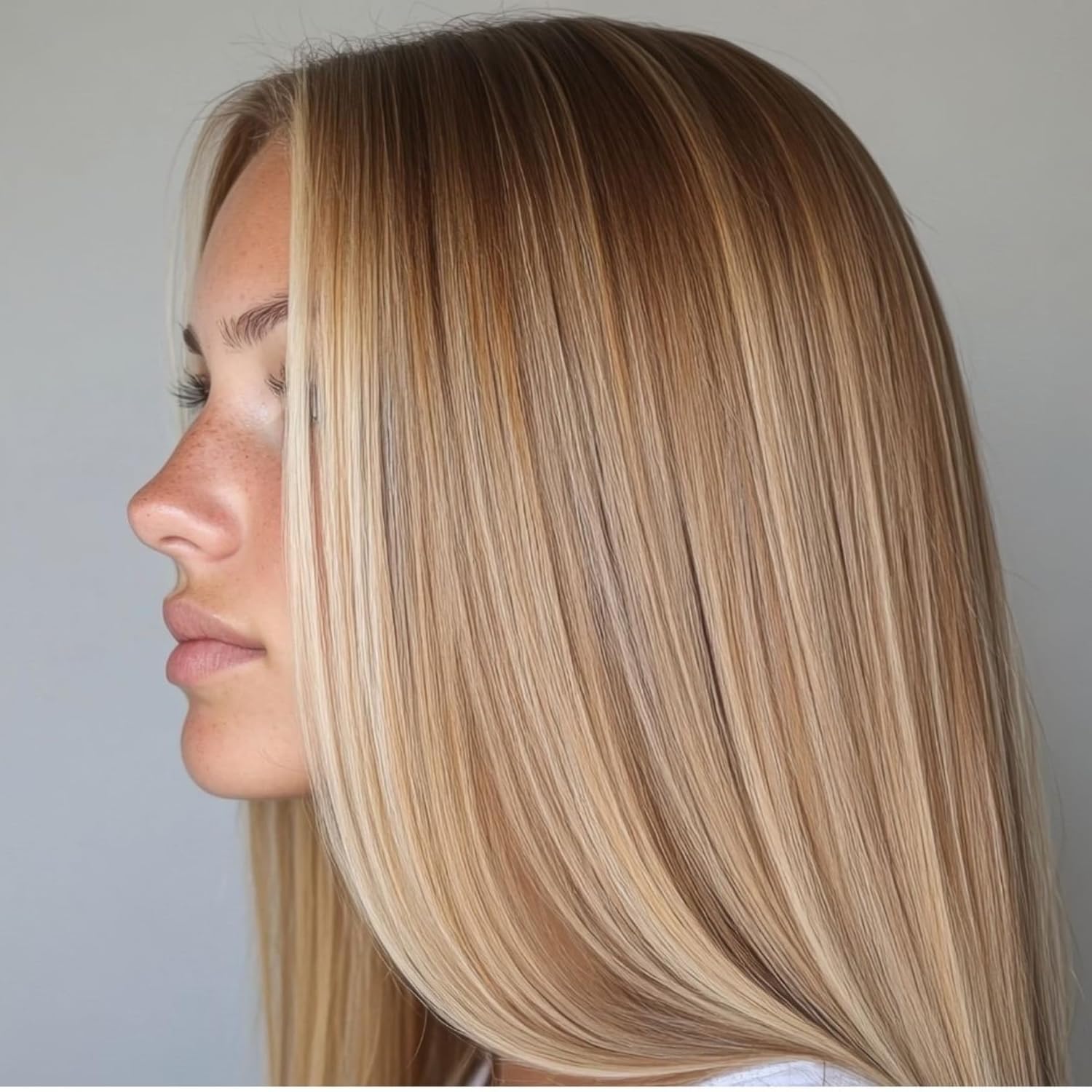 Saints & Sinners Conditioning Duo for Conditioned, Shiny, Moisturized Hair - Image 7