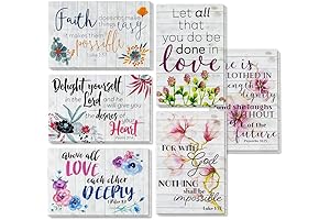 Best Paper Greetings Christian Note Cards: Inspiration for Your Heart