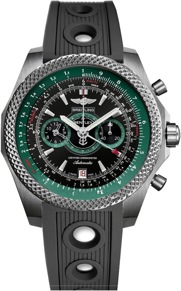 Breitling Bentley Super Sports E2736536/BB37-201S