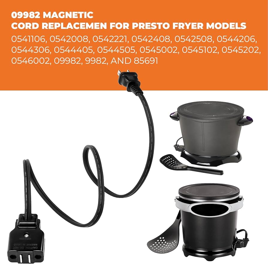 小物 EFFECTOR PRESTO Presto 09978 Pressure Regulator, Gray - The Parts Biz