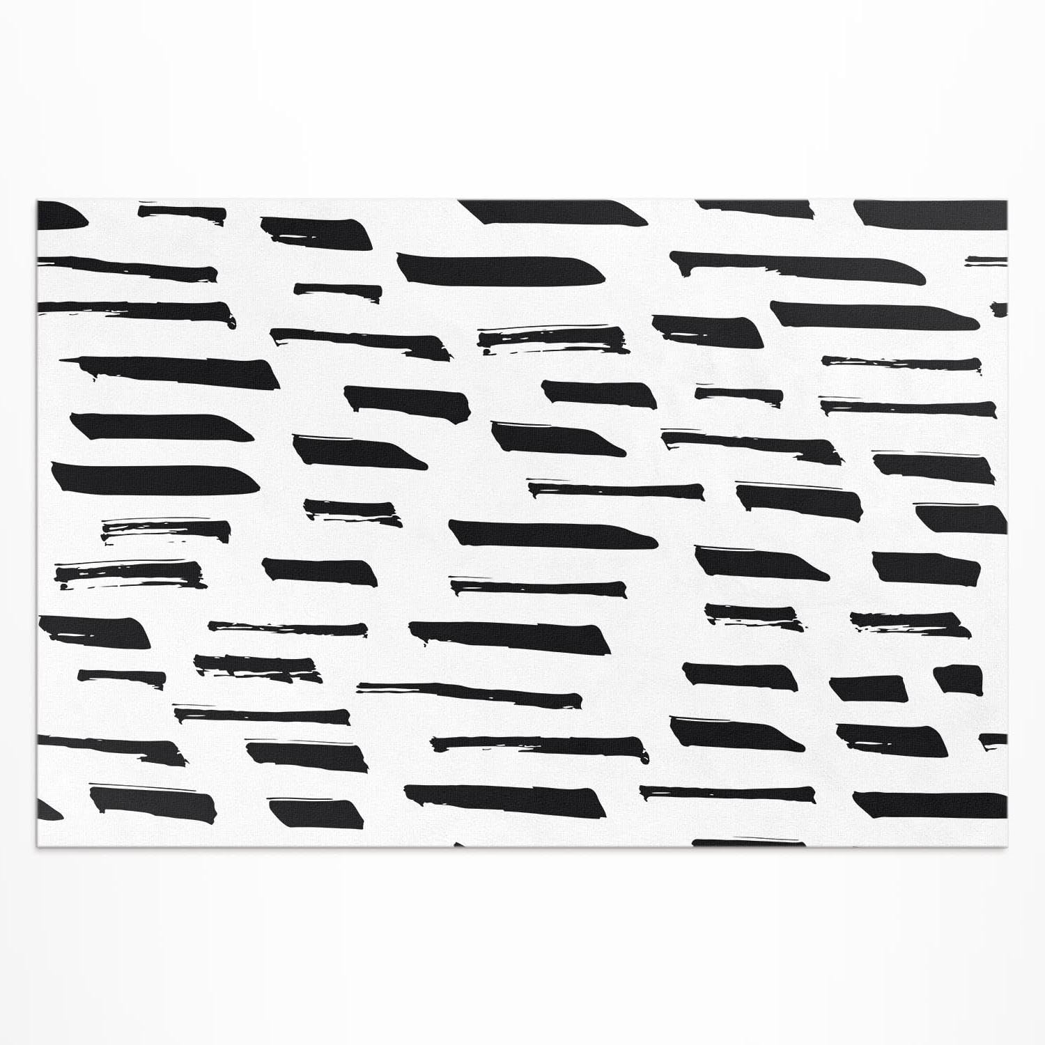 Tapis de sol vinyle anti-décoloration pour rénover un sol de balcon abîmé