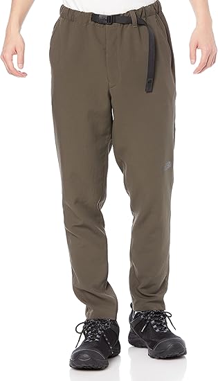 Amazon | THE NORTH FACE(ザノースフェイス) ロングパンツ