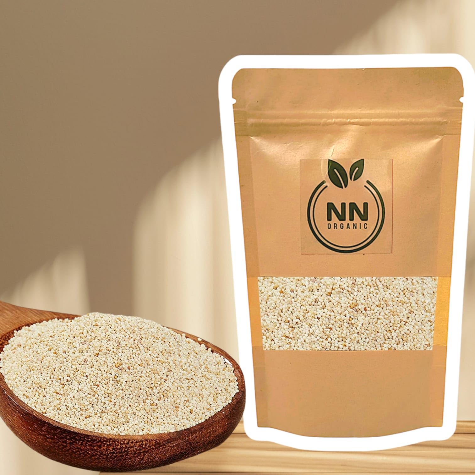 See full amazon price history chart for Poppy Seeds (Khas-Khas) 400gm | Organic Edible Seeds | Posta Dana | Pack of 400gm Poppy Seeds (Khas-Khas) 400gm | Organic Edible Seeds | Posta Dana | Pack of 400gm (B0D9116LYQ) Amazon Price History, Amazon Price Tracker