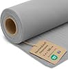 Cotton Fabric Sold by the Metre 1 m Cotton Fabric for Sewing Sewing Fabrics Cotton Fabrics Grey