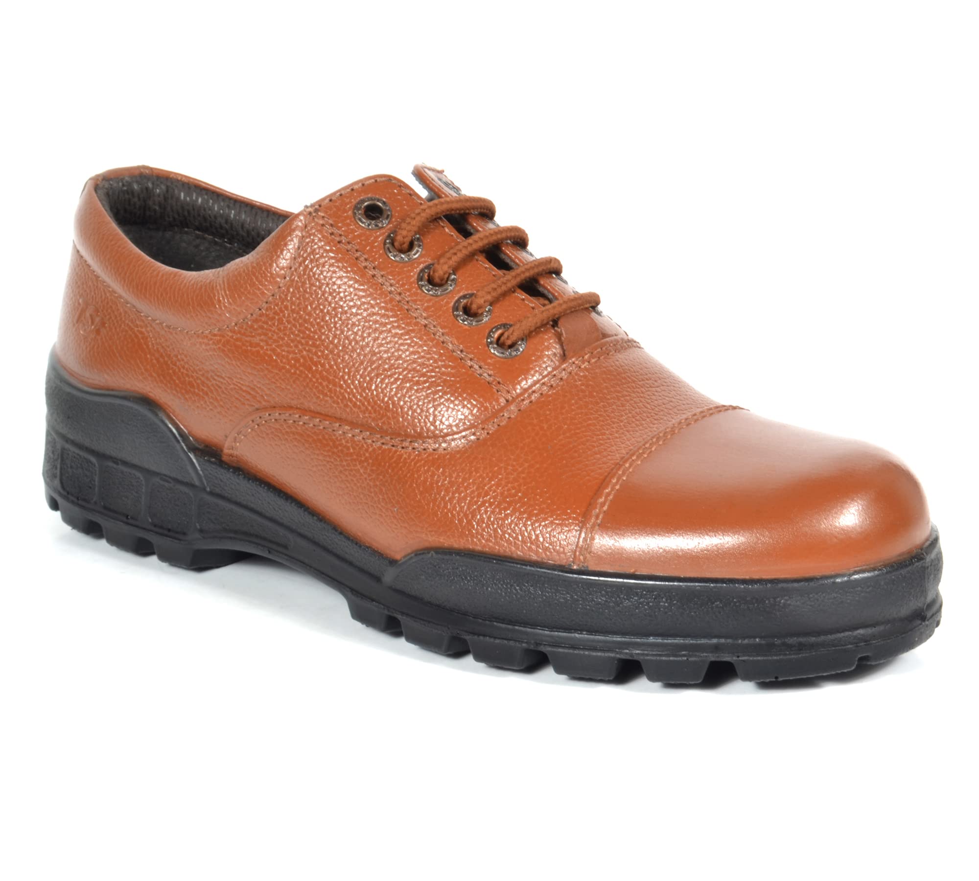 See full amazon price history chart for TSF Lightweight & Extra Comfort Police Shoes TAN TSF Lightweight & Extra Comfort Police Shoes TAN (B09MFRWJZR) Amazon Price History, Amazon Price Tracker