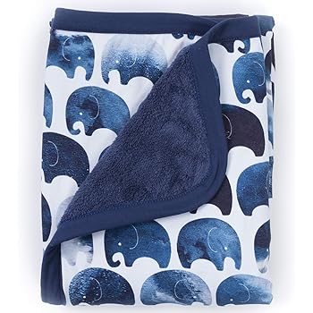 baby blankets for crib