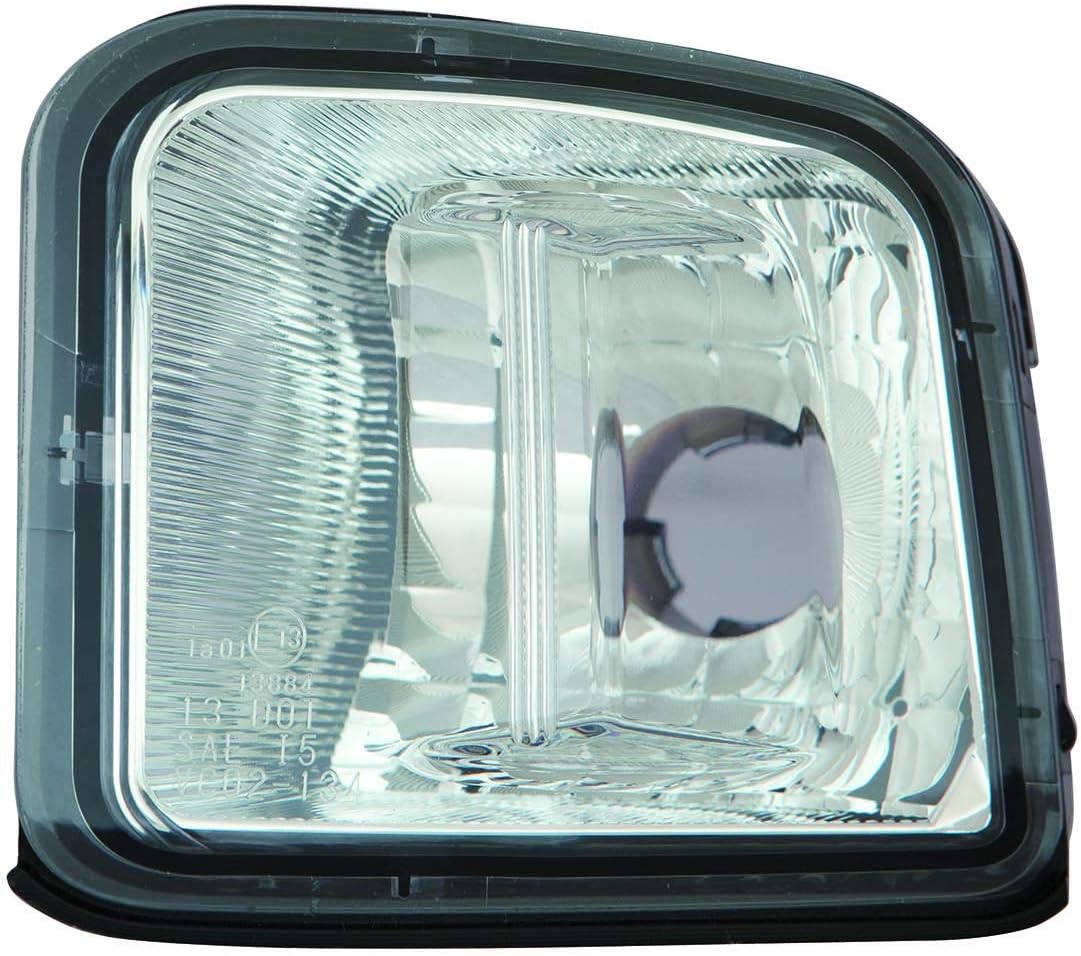 For Subaru WRX Turn Signal Light Lamp 2015 2016 2017 2018