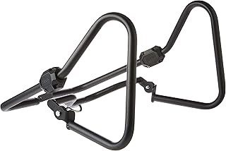 PROTETOR DE CARENAGEM ARMOR XTZ 150 CROSSER PRETO