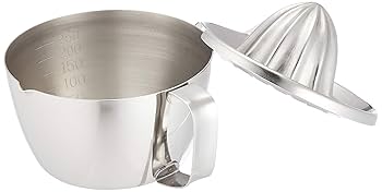 レモンページ Amazon.com: Commercial Lemon Cutter 8-Section with V-Shaped