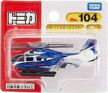 71OEZoVt-pL._AC_UF350,