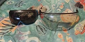 Review Image by Brad