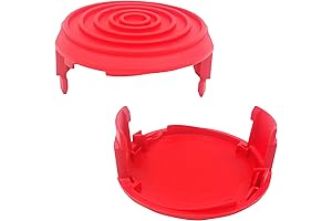 Hyper Tough Weed Eater Cap Cover Replaces 5 Models