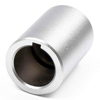 hanaでございます 41JrW4SRIIL._UF1000,1000_QL80_.jpg