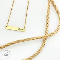 Vista 70 de FBA-FAMILY-BAR-NECK