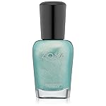 ZOYA Nail Polish, Dillon, 0.5 fl. oz.