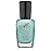 ZOYA Nail Polish, Dillon, 0.5 fl. oz.