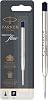 Parker Ballpoint Pen Refil