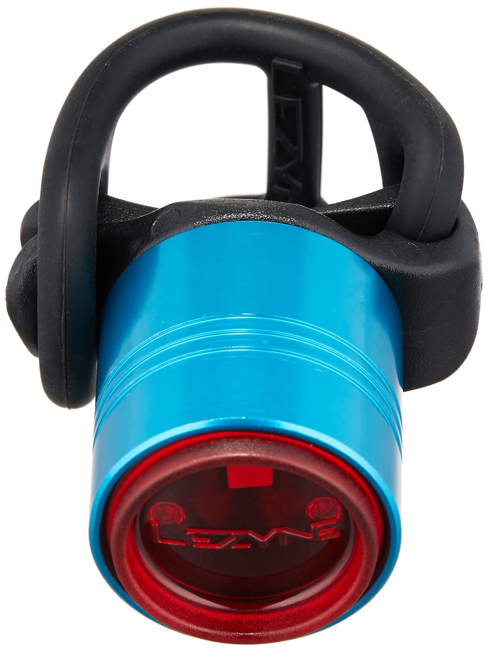 レザインフロントとリヤライト Amazon | 【日本正規品】 LEZYNE(レザイン) 自転車 テールライト