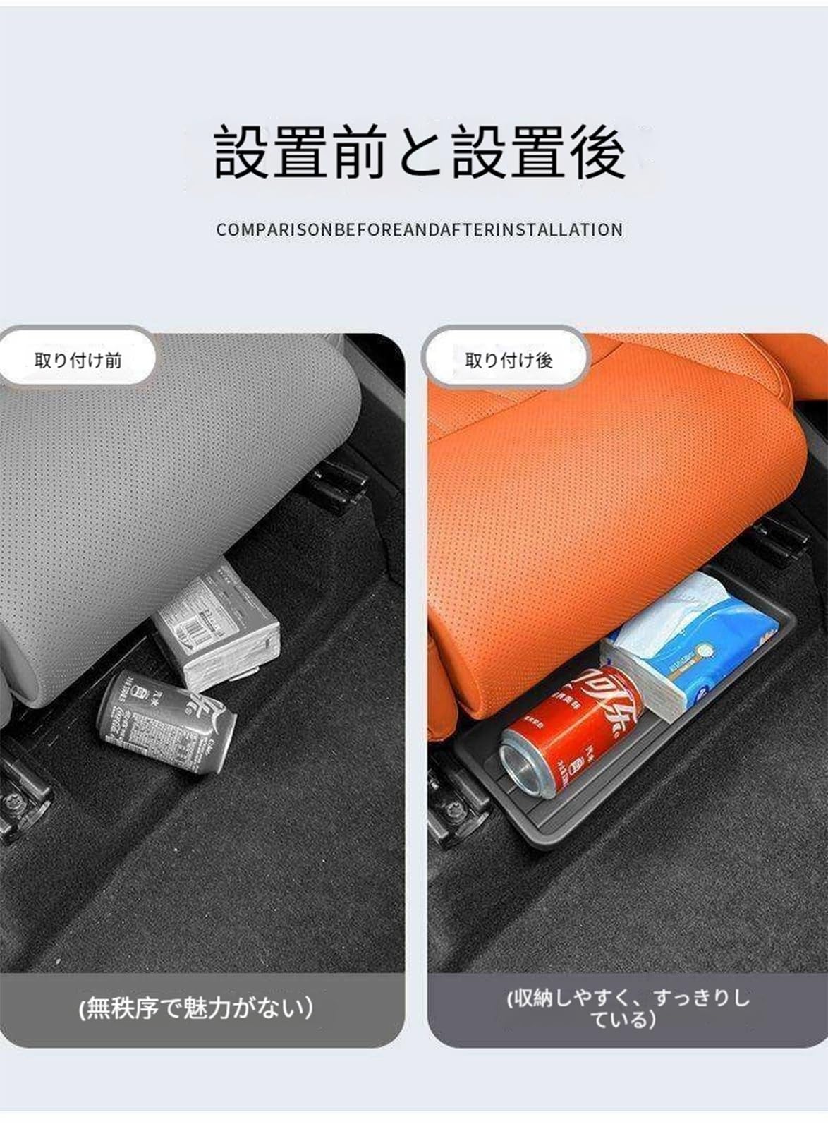 Amazon.co.jp: 【2026年新型】レクサス RX 20系(2015年10月~2019年