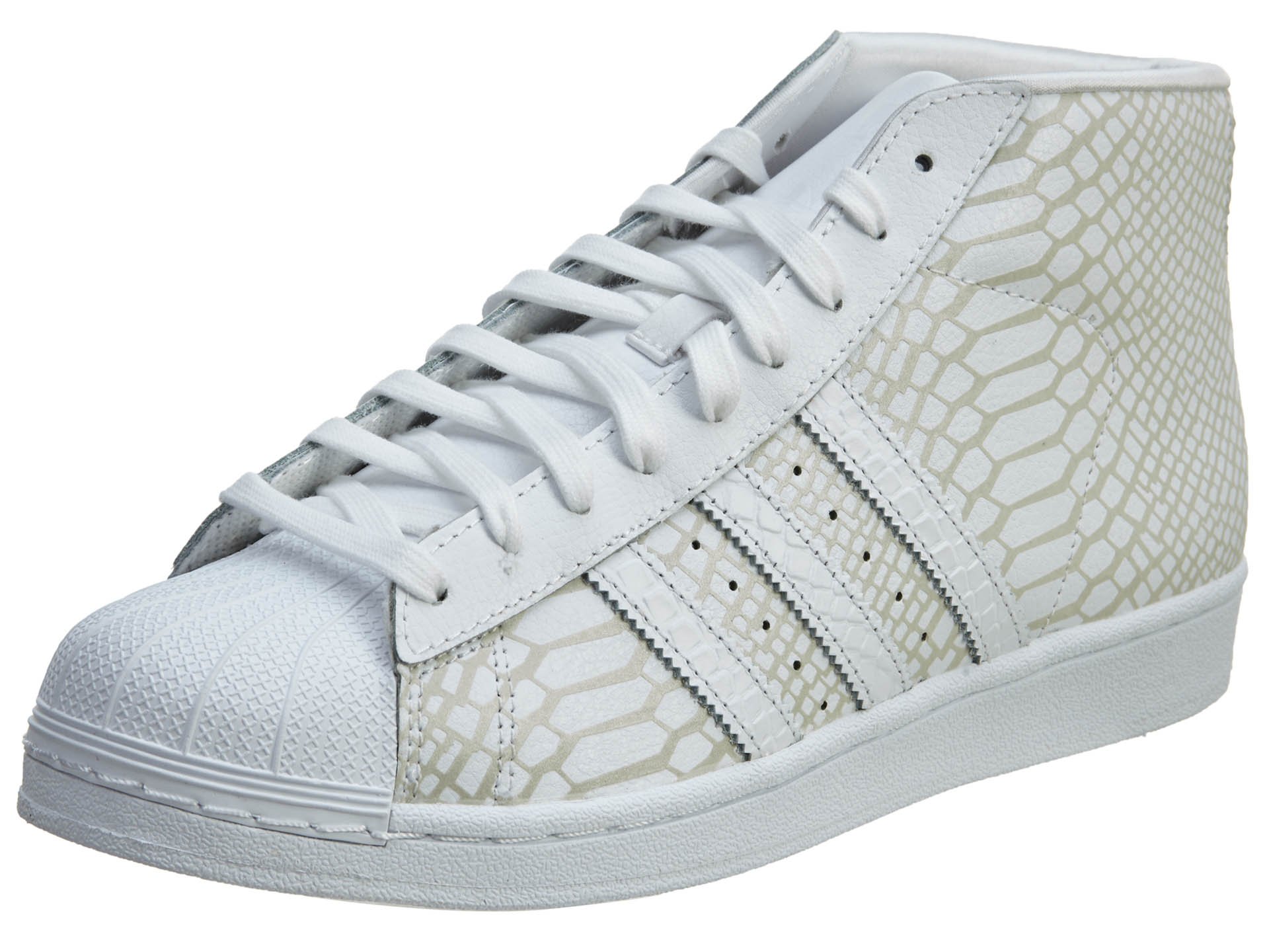 adidas gazelle silver green womens Adidas Blondey Pro Model Superstar White/Black/White SALE