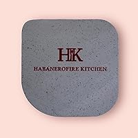 Vista 7 de Paquete variado de concentrados de caldo de sodio reducido con 10 concentrados de carne de res, pollo y verduras (30 en total) y 1 espátula