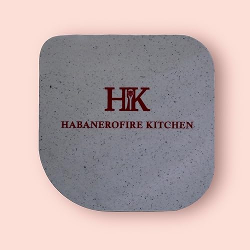 Miniatura 7 de Concentrado de caldo de pollo reducido en sodio  Paquete de 20 barras (0.43 oz cada uno)  Paquete con sartén Habanerofire y raspador de sartén