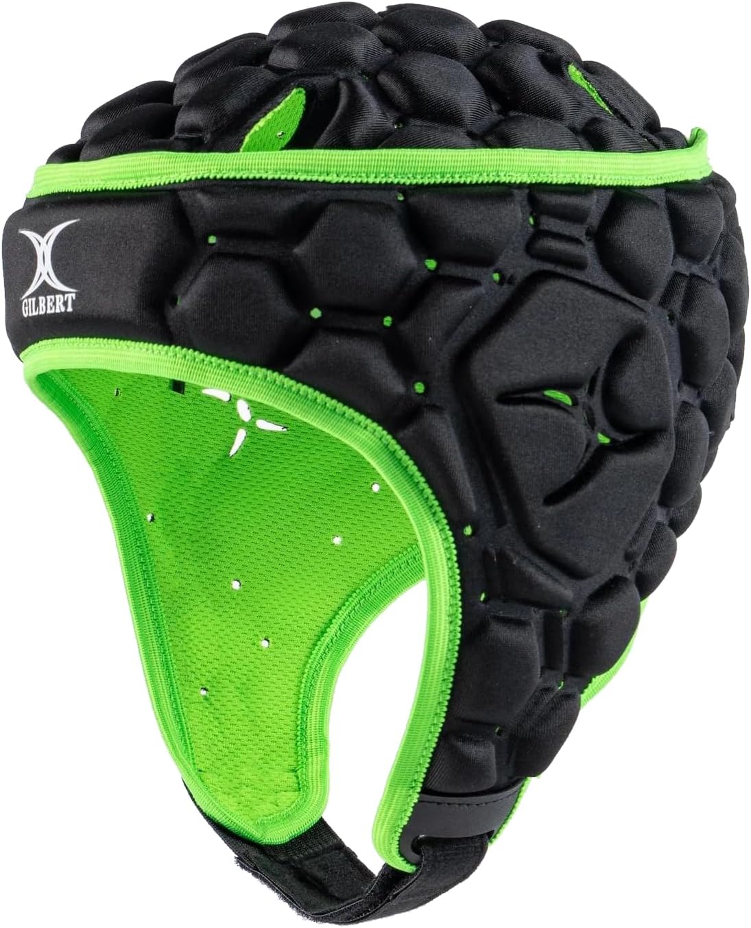 XP 250 Rugby Headguard