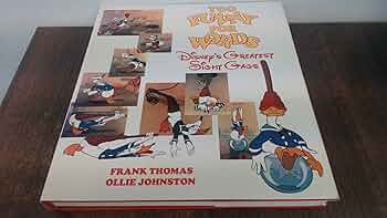 ウォルトディズニーToo Funny for Words: Disney's ウォルトディズニーToo Funny for Words: Disney's Too Funny