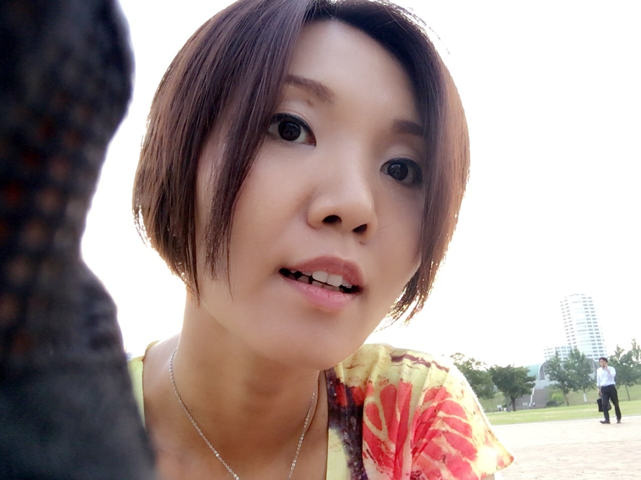 Amazon.co.jp 杉原 美保 books, biography, latest update