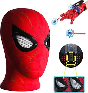 VORCOOL Schwimm-Nasenklammer Mit Schnur – Weich, Latex, Für Kinder & Erwachsene