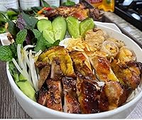 Vista 2 de Salsa de marinada de curry vietnamita, sabor de restaurante en 20 minutos, hecha a mano en el condado de Orange, CA.