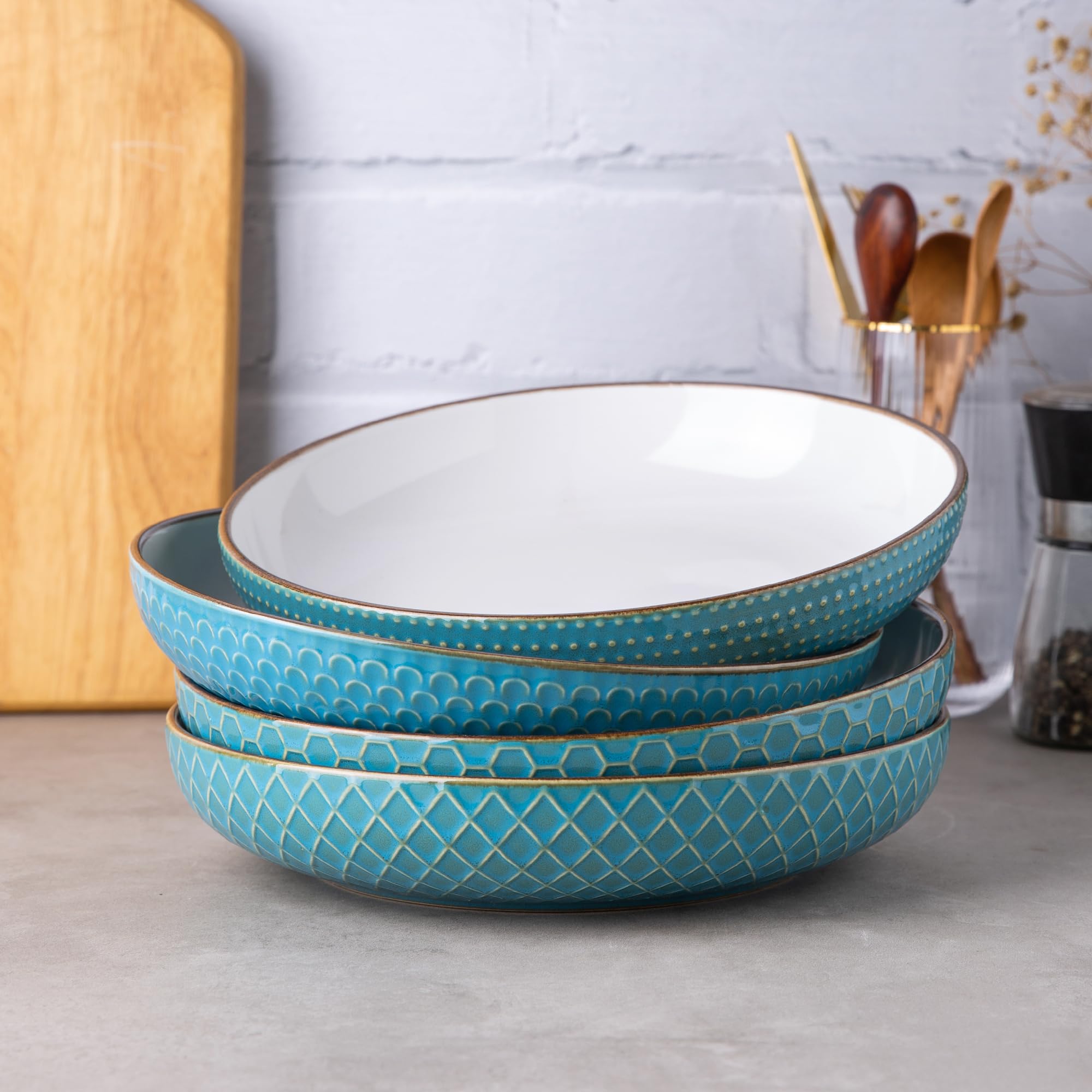 Argos Habitat Serving Platter Habitat Indian Serving Dishes Argos