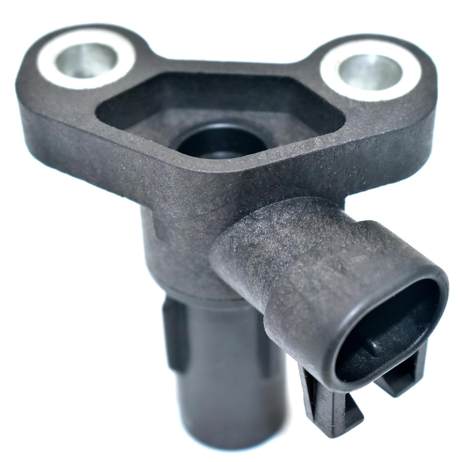 Speed Sensor Turbine 29543433 Compatible with Allison MD/B400