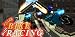juego de simulador de vuelo en moto: drift bike race top juegos...