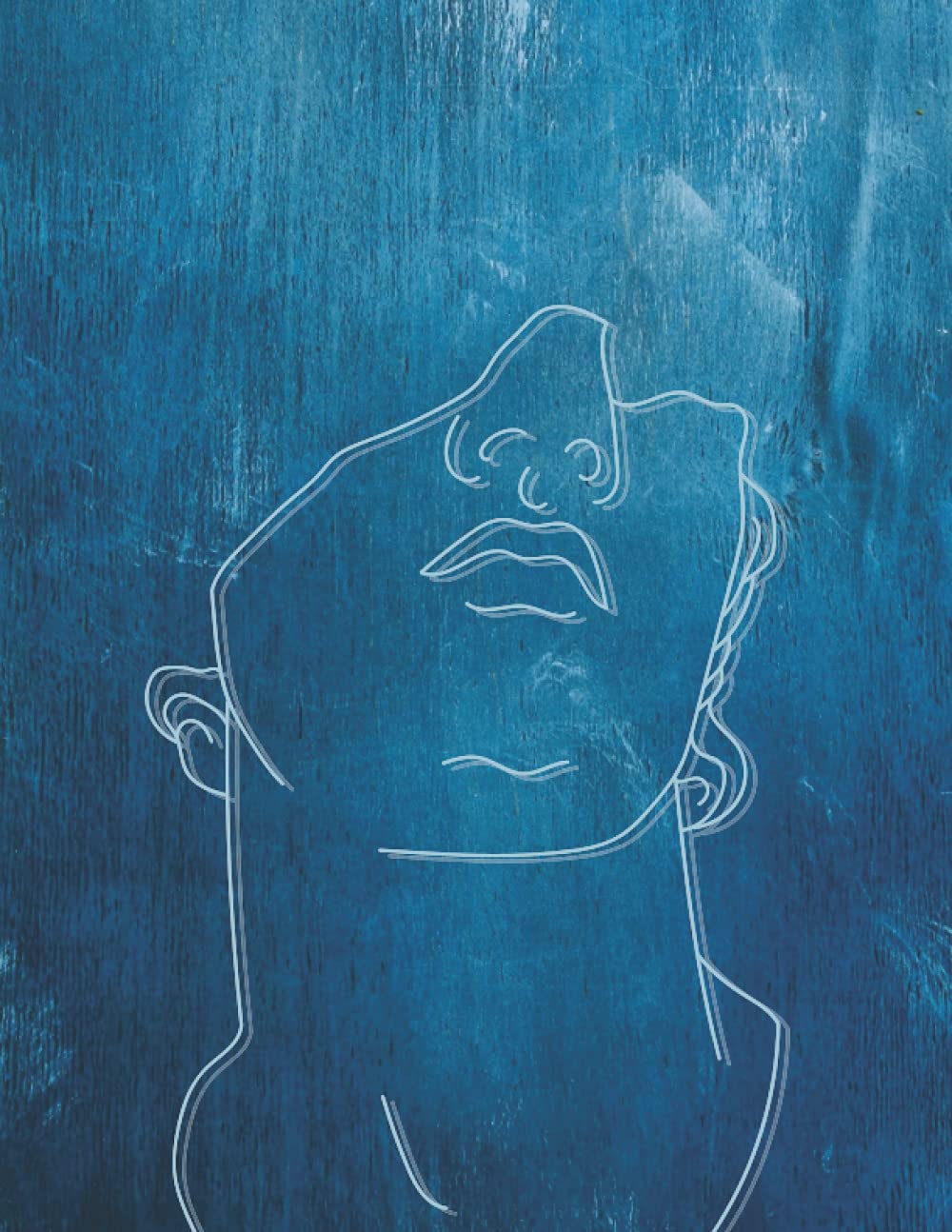 Notebook: Beautiful Minds