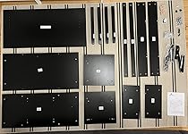 Review Image by Gunner W Colantoni Gunner W Colantoni