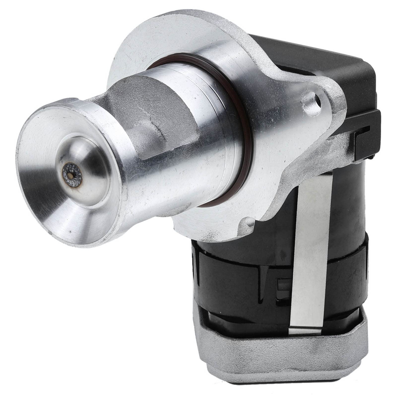 EGR Valve for C Class W203 CL203 S203 CLLC Class CL203 CLK C209 E 