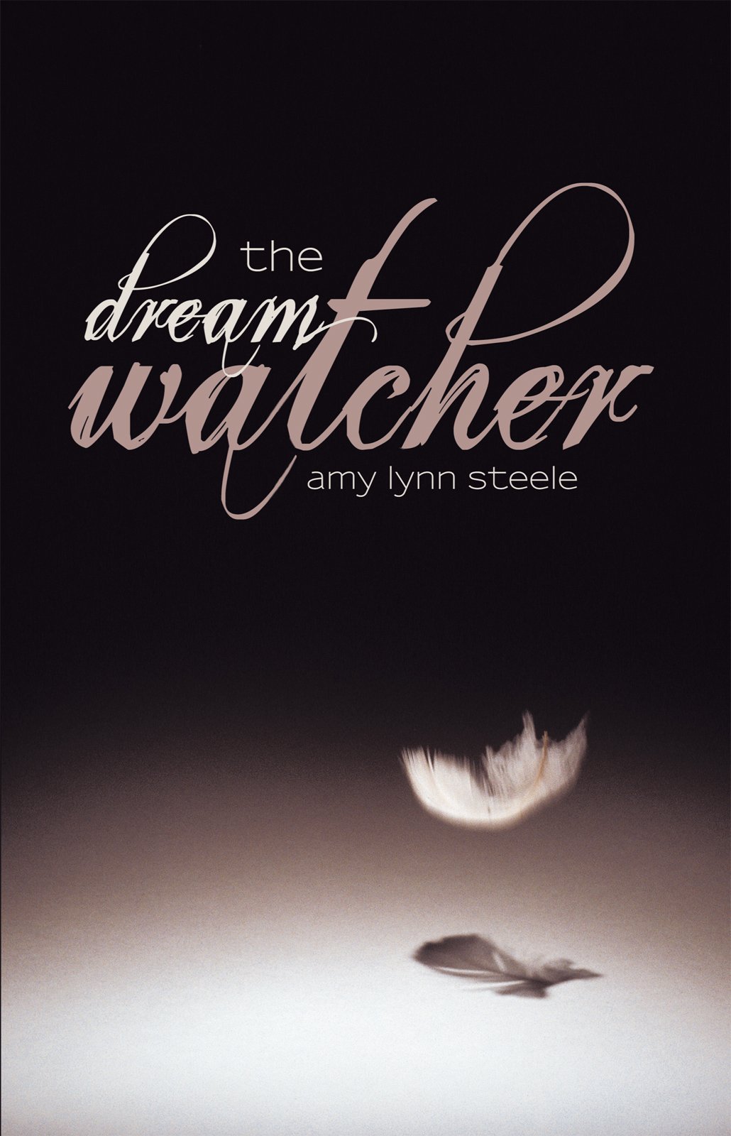 The Dream Watcher