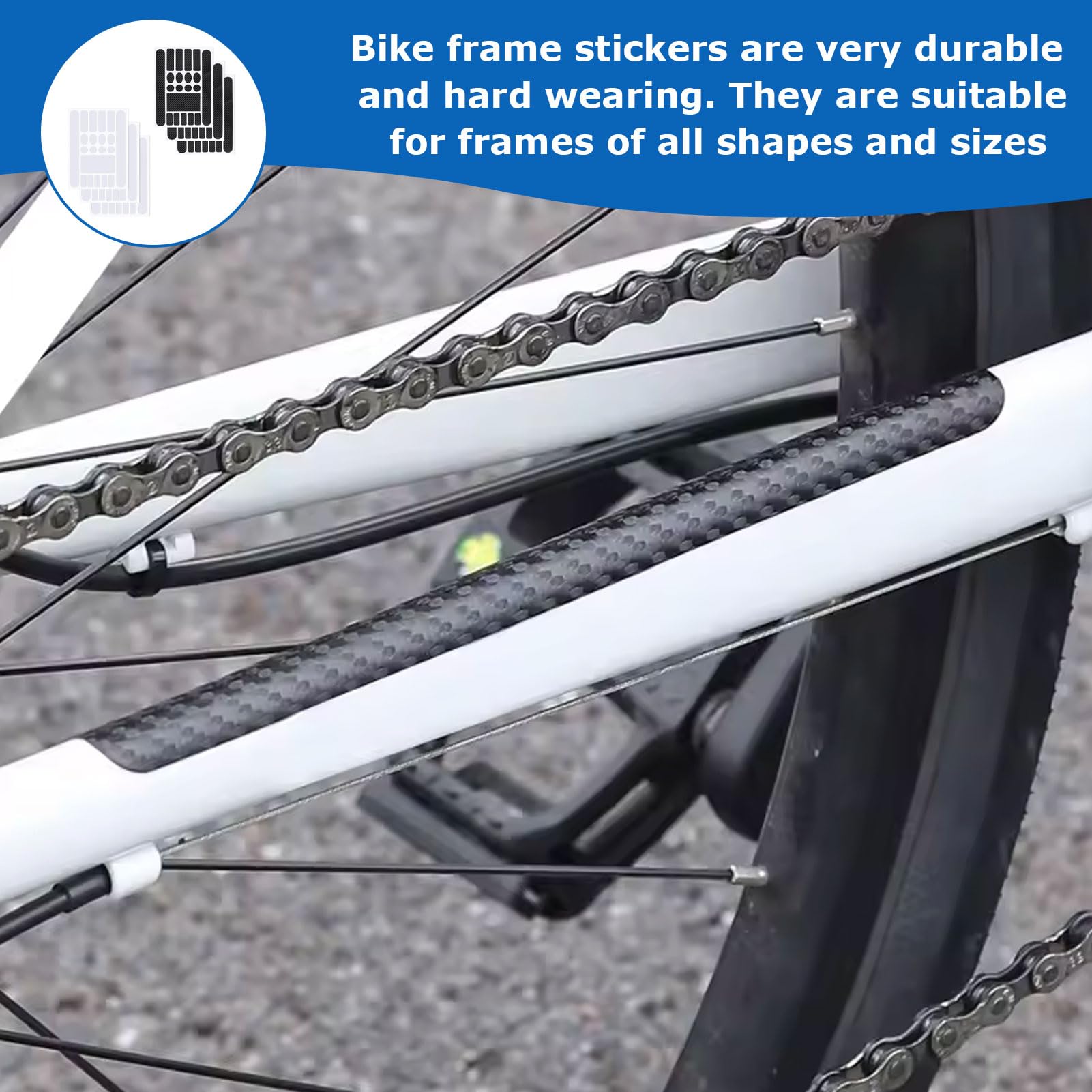 fahrrad xxl 20 prozent i:SY XXL E5 ZR F CX 20 Zoll schwarz | 545WH | E-Bike Kompakt