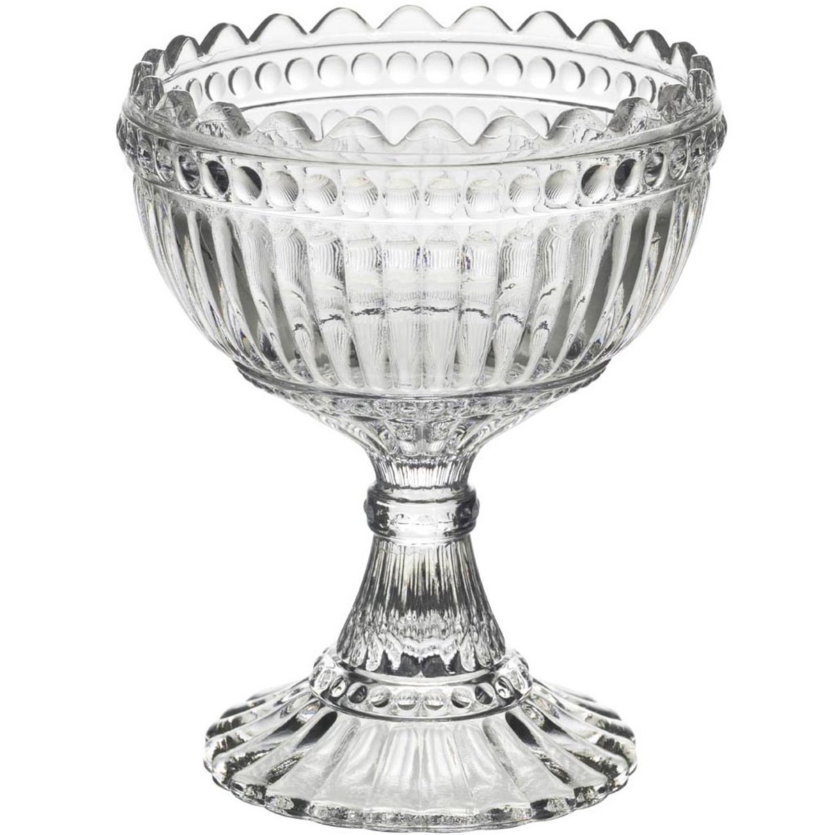 Amazon.co.jp: 【正規輸入品】 iittala(イッタラ) Mari bowl large