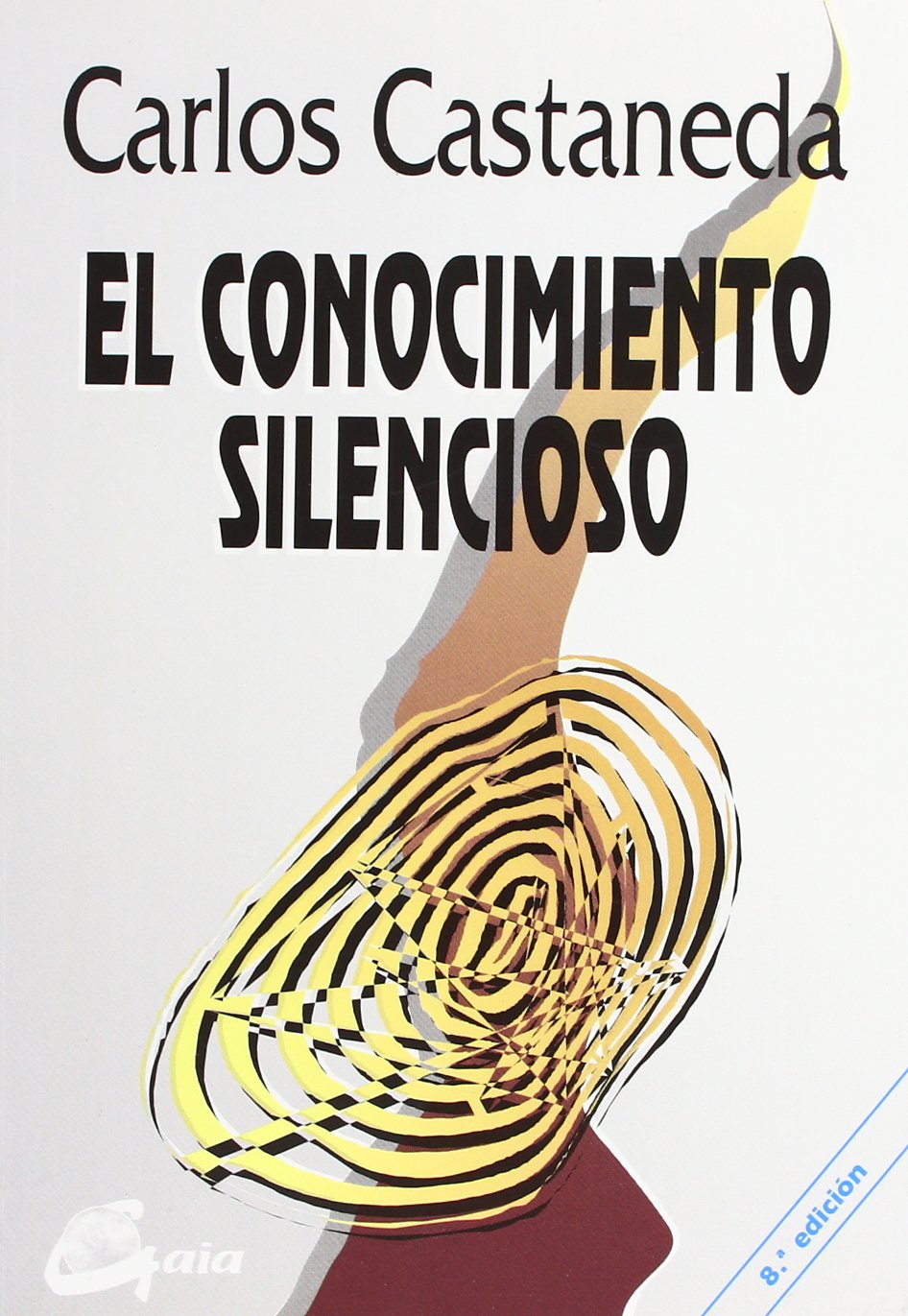 El conocimiento silencioso