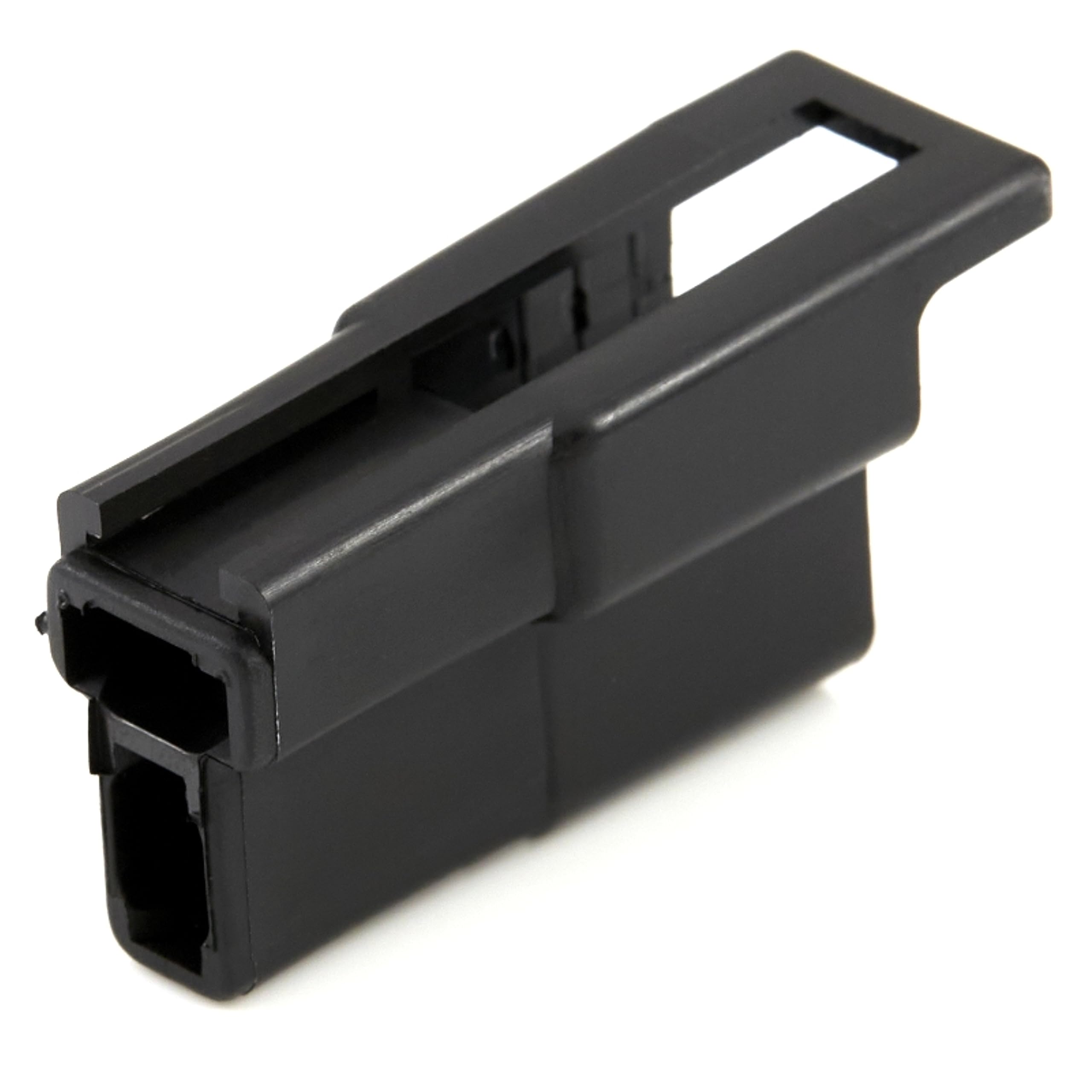 Amazon.com: HD Switch T28586 Electrical Wire Connector & 14