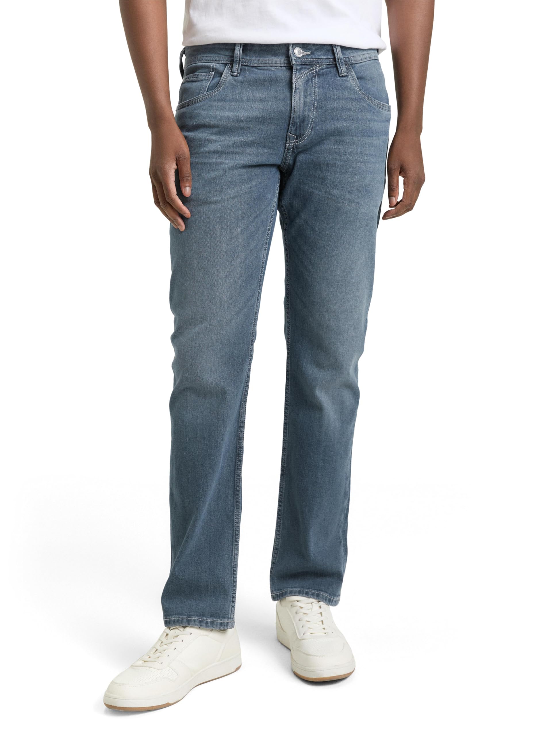 Tom Tailor Prime Day 2026