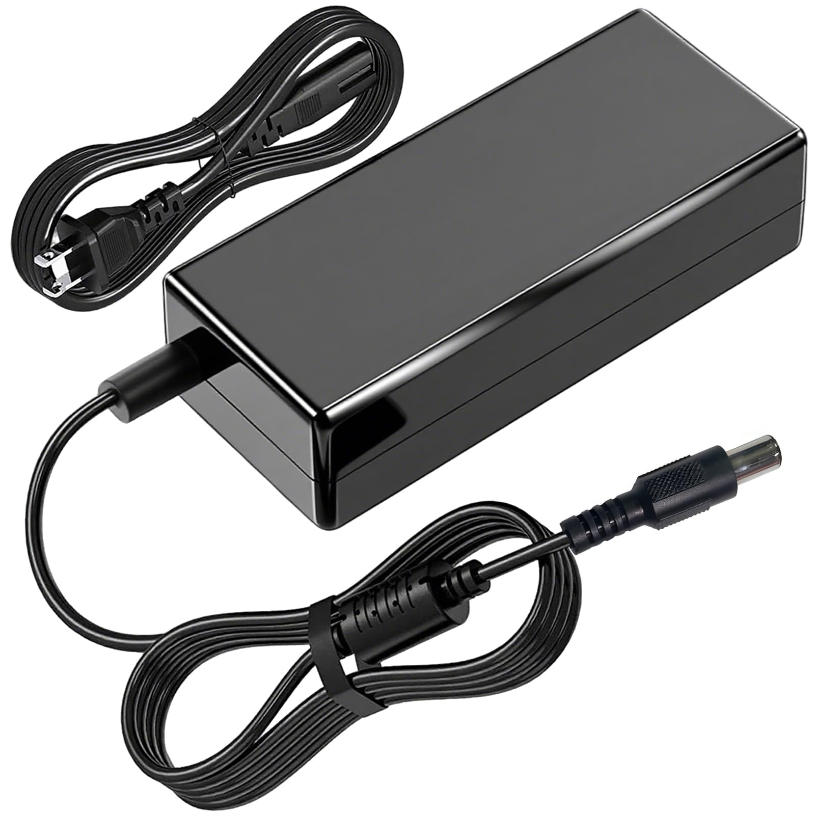 Amazon.com: Adapter for Anker Powerhouse II 400 A1730 388.8Wh